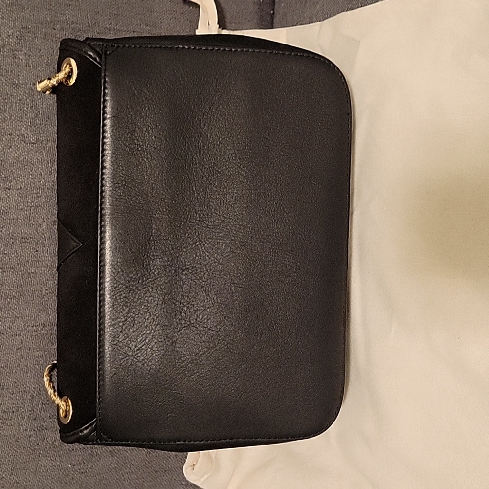 Sezane Clark Bag - Picture 8 of 16